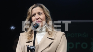 Agenti BIA u mom kraju